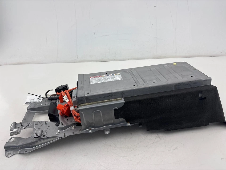 2011-2017 Lexus CT200H Toyota Prius 1.8L Hybrid Battery Assembly OEM - Image 1 of 4
