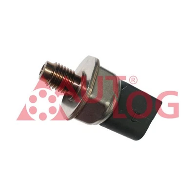 ORIGINAL® Autlog Sensor, Kraftstoffdruck Links für VW TOUAREG Audi A4 B8 Avant - Bild 1 von 4