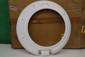 Electrolux 134550700 Porta con telaio per frigidare - Foto 1 di 3