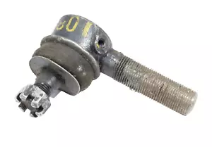 1939 1940 Studebaker Commander Right Tie Rod End ~ ES108 R - Picture 1 of 1