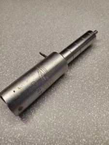 Miller Tools C-3670 Air Suspension HEIGHT GAUGE for 1959 Chrysler & Imperial - Picture 1 of 5