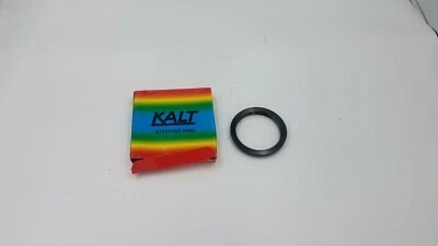 Kalt Stepping  Ring 62mm-52mm STILL PACKAGED NOS - Image 1 of 3