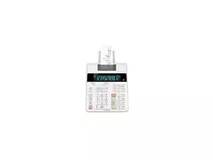 Casio HR-300RC Printing Calculator - Picture 1 of 5