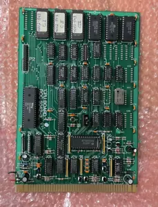 CPU Rodgers 5042-306 - Foto 1 di 1