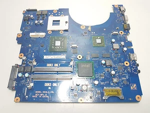 PLACA BASE Motherbaord INTEL SCALA-15L - Photo 1/4
