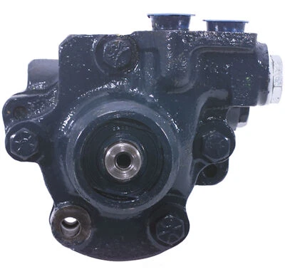 A-1 Cardone 96-6057 New Power Steering Pump For Ford F-500 1977-75 - Image 1 of 4