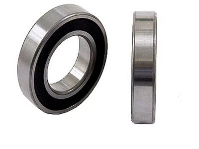 Cojinete de eje de transmisión 82694MXCB 1988 1989 1990 BMW 325i 1987-1995, 2001-2006 Foto 1 de 2