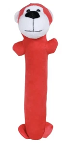 Bear Dog Toy Greenbrier - Picture 1 of 3