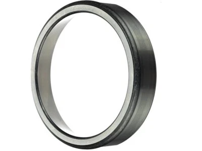 Interior trasero de carrera para Chevrolet C60 Kodiak 1990-1993 51849TMKK 1991 1992 Foto 1 de 2