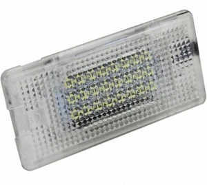 1x LED Kofferraumbeleuchtung für BMW 4er F32, F82, F33, F83 - Picture 1 of 4