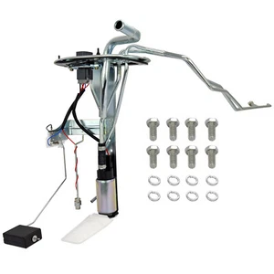 Conjunto de módulo de bomba de combustible se adapta a Toyota 4Runner V6 1996-1998 3,4 L L4 2,7 L SP9012H - Imagen 1 de 7