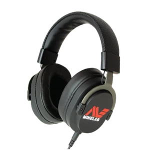 Minelab SDC2300 Outdoor Headphone Accessory WA Stock  3011-0417 - Bild 1 von 1