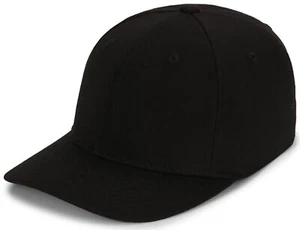 Pacific Headwear Unisex Pro-Wool Pacflex Cap - P821 FREE SHIPPING! - Picture 1 of 17