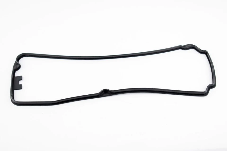 Valve Cover Gasket  Sea-Doo 4-TEC 1503 1630 02-24 420950820 007-399-06 - Image 1 of 1