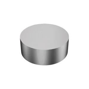 RNG 42 C5/C6 Carbide Inserts, USA - 10 Pieces - Picture 1 of 1