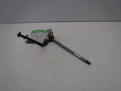 Honda V45 1983 sable palanca de cambios eje 24610-mb0-000 Foto 1 de 4