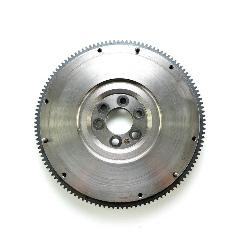 Schwungrad für Audi Seat Skoda VW 1.2 036105269L - Bild 1 von 1