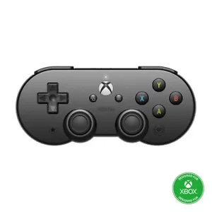 Sn30 Pro Bluetooth Controller für Handy & Xbox Cloud Gaming auf Android, Gami... - Bild 1 von 8