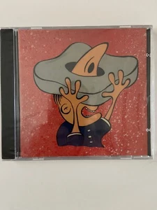 WOG CD. (Rare) BRAND NEW - Picture 1 of 2