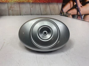 🔥OEM Harley-Davidson 00-13 Touring Softail Air Cleaner 29585-03BDP🔥 - Picture 1 of 6