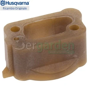 THERMOFLANSCH HVA 61 - Bild 1 von 1