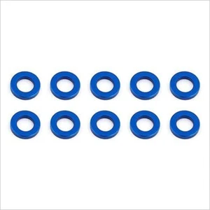 Ballstud Washers 5.5 * 3.0 * 1.0 mm #31382 (RC-WillPower) Team Associated - Picture 1 of 1