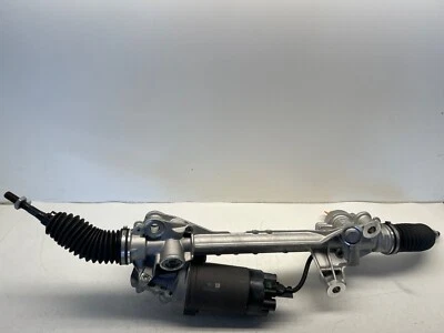 GENUINE OEM Power Steering Rack FOR 2023 2024 HONDA ACCORD 2.0L 53600-30A-A06 - Image 1 of 4