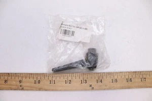 Maniglia Elesa MR 63 A M8 Codice 41421 - Foto 1 di 1