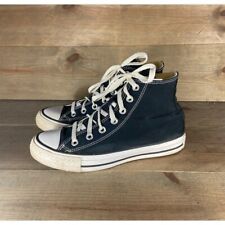 TÊNIS ALL STAR CHUCK TAYLOR CANO MÉDIO - lindycalcados