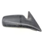 1987 Toyota Camry RH Side View Mirror Part Number - 128-61027R