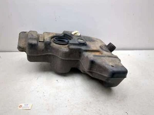 17-19 Polaris RZR 570 Petrol Gas Fuel Tank Assembly 5438337 - Picture 1 of 7