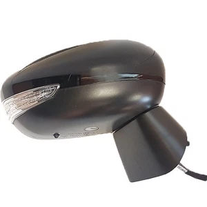 Espejo retrovisor izquierdo original PSA 98179855XT para Citroen C3 Aircross II - Imagen 1 de 1