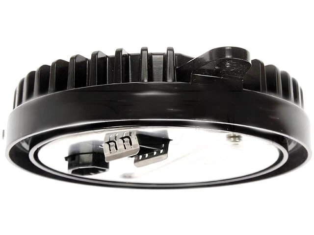 Xenon Lighting Ballast For 2008-2015 Cadillac CTS 2009 2010 2014 2011 FS231ZW - Image 1 of 1