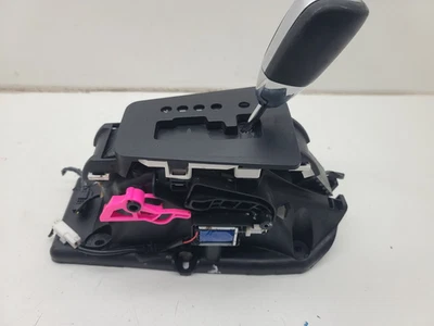 Dodge Avenger 2011-2014 conjunto de palanca de cambios transmisión OEM 05273244AK Foto 1 de 4