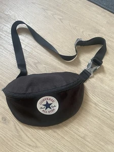 Original Converse Sling Pack Bauchtasche Bodystrapbag Neupreis 29,99€ - Bild 1 von 4