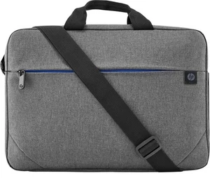 Laptoptas hp prelude 15.6 grijs - Afbeelding 1 van 1