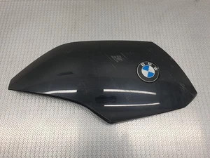 BMW C650GT / C 650 GT 2011 - 2015 moldura lateral / superior izquierda 46637725053 - Imagen 1 de 14