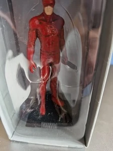 Marvel Eaglemoss Figurine - Picture 1 of 5