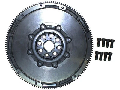 适用于 2008 - 2013 年奥迪 A3 Flywheel Sachs 39775WKJF 2009 2010 2011 2012 Base — 第 1/2 张图片