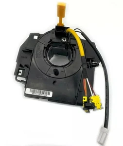 Para Dodge Ram 1500 2500 3500 2010-2012 Volante Reloj Muelle 56046116AE - Imagen 1 de 4