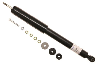 Shock Absorber for Mercedes-Benz E320 1994 - 1995 SACHS 316 945 - Изображение 1 из 4