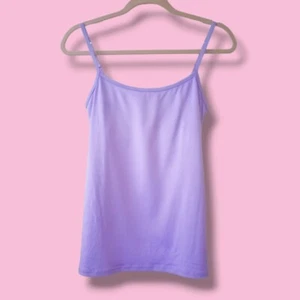 NY Co. - Shelf Tank Active Streetwear Top - M - Picture 1 of 4