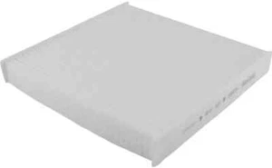 Azumi Cabin Air Filter 80292SDA407 for Honda Accord CR-V Civic Crosstour Odyssey - Picture 1 of 1