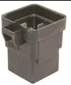 # 35744 Four Seasons Engine Cooling Fan Motor Relay. Free Shipping! - Picture 1 of 3