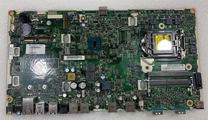 HP RP9 G1 Retail System 9115 9118 L11989-401 301 001 601 Motherboard Genuine NEW - Bild 1 von 5