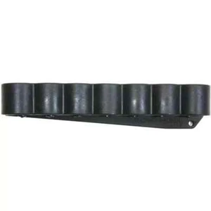 ProMag Archangel Mossberg 500/950 12 Gauge, 7-Round Shell Holder, Carrier AA113 - Picture 1 of 1
