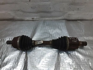 Árbol de transmisión delantero izquierdo volvo v40 2.d 31280683 2013 - Imagen 1 de 4