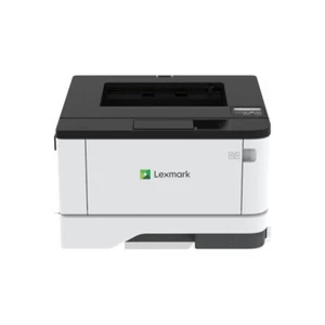 Lexm MS331DN Laser - Picture 1 of 1