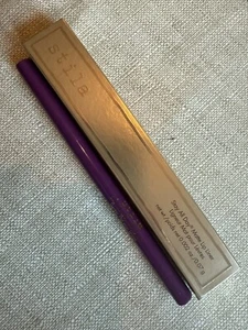 STILA Stay All Day Matte Lip Liner- RESILIENCE 0.07g Brand New Boxed - Picture 1 of 2