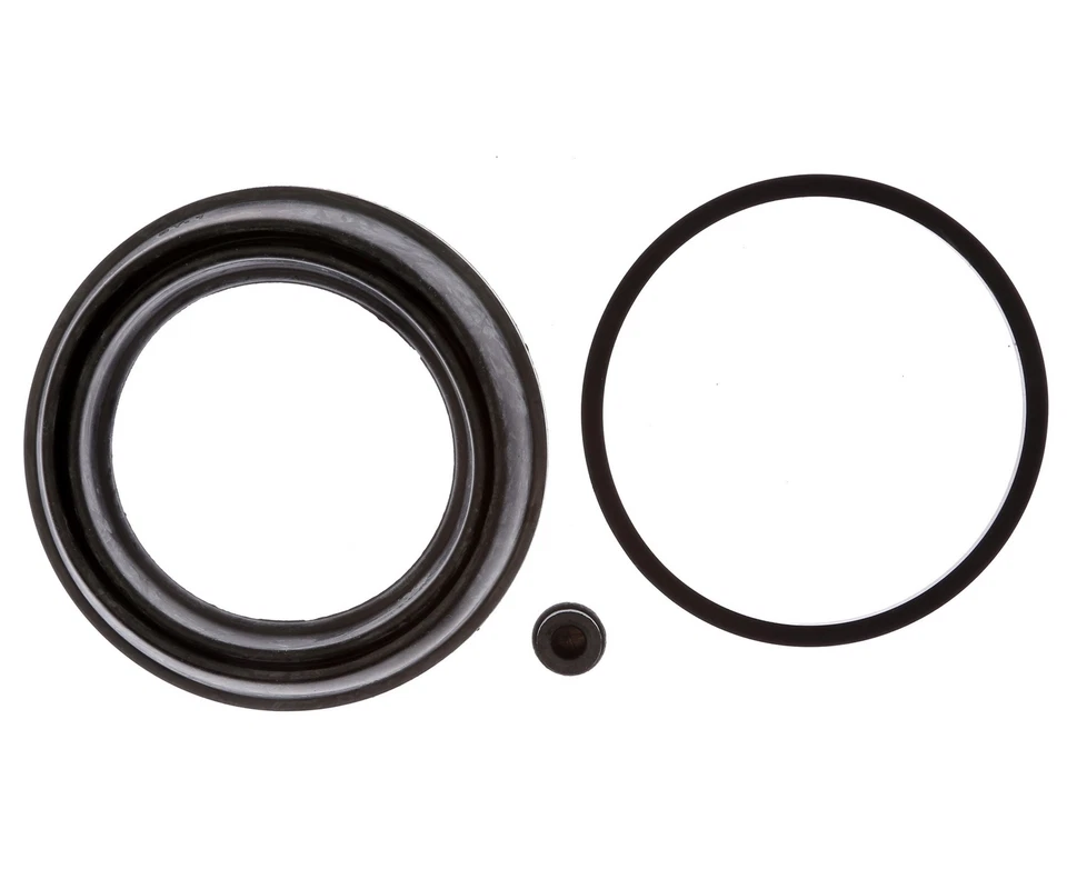 Kit de sellado de pinza de freno de disco para Passat CC, A6 Quattro, A4, A4 Quattro WK4200 Foto 1 de 4